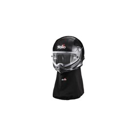 BANDA DE PROTECCI�N DE CUELLO - NORMA SFI - PARA STILO VENTI WRX