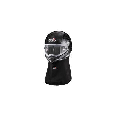 BANDA DE PROTECCI�N DE CUELLO - NORMA SFI - PARA STILO VENTI WRX