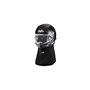 BANDA DE PROTECCI�N DE CUELLO - NORMA SFI - PARA STILO VENTI WRX