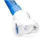 ACOPLAMIENTO HEMBRA RAPIDO PARA KIT HIDRATACION PARA CASCO ST5