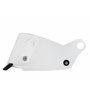 VISERA TRANSPARENTE PARA CASCO ST5 ABP