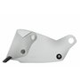 VISERA AHUMADA MEDIUM PARA CASCO ST5