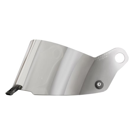 VISERA ESPEJO MEDIUM PARA CASCO ST5