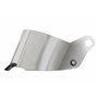 VISERA ESPEJO MEDIUM PARA CASCO ST5