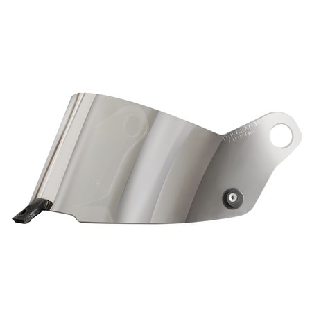 VISERA ESPEJO OSCURA PARA CASCO ST5 ABP