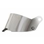 VISERA ESPEJO OSCURA PARA CASCO ST5 ABP