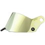 VISERA IRIDIUM OSCURO AMARILLO PARA CASCO ST5