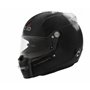 TOMA DE AIRE PARA CASCO ST5