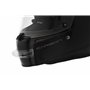 ALERON DELANTERO PARA CASCO ST5
