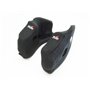 ALMOHADILLAS MEJILLAS STILO CASCO ST5 33MM