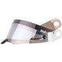 KIT TEAR OFF STILO ST5(10 JUEGOS DE 3 TIRAS TEAR OFF)