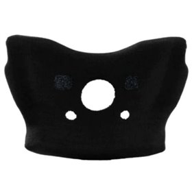 ALMOHADILLA BARBILLA STILO PARA CASCO ST5 (CALOTA GRANDE)