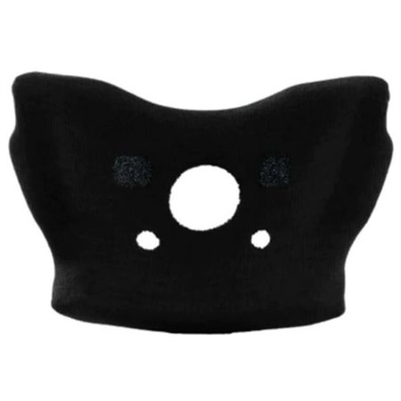 ALMOHADILLA BARBILLA STILO PARA CASCO ST5R (CALOTA PEQUE�A)