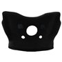 ALMOHADILLA BARBILLA STILO PARA CASCO ST5R (CALOTA PEQUE�A)