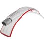 SISTEMA DE ENTRADA DE AIRE SUPERIOR SIN AJUSTE PARA CASCO ST5 (CALOTA GRANDE) CONECTOR OVALADO