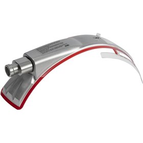 SISTEMA DE ENTRADA DE AIRE SUPERIOR CON AJUSTE PARA CASCO ST5 (CALOTA GRANDE) CONECTOR REDONDO PEQUE�O