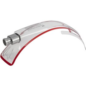 SISTEMA DE ENTRADA DE AIRE SUPERIOR SIN AJUSTE PARA CASCO ST5 (CALOTA GRANDE) CONECTOR REDONDO PEQUE�O