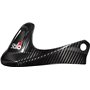 FRONTAL CARBONO PARA CASCO ST5