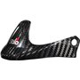 FRONTAL CARBONO 8860 PARA CASCO ST5