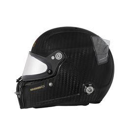 ALERON DELANTERO PEQUE�O PARA CASCO ST5
