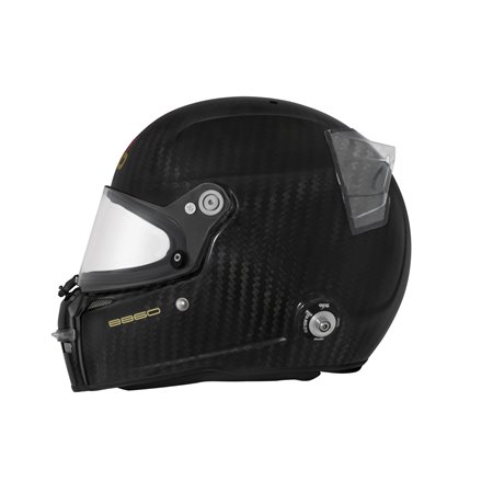 ALERON DELANTERO PEQUE�O PARA CASCO ST5