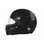 ALERON DELANTERO PEQUE�O PARA CASCO ST5