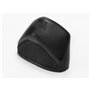 PROTECCION NASAL PARA CASCO ST5 KRT Y CMR