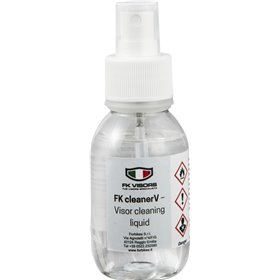 LIMPIADO PARA VISERAS STILO 100ML