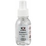 LIMPIADO PARA VISERAS STILO 100ML