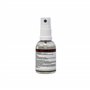 LIQUIDO LIMPIADOR DE VISERAS 100ML INTRUCCIONES EN INGLES
