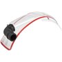 SISTEMA DE ENTRADA DE AIRE SUPERIOR MODULAR CORTO PARA CASCO ST5 (CALOTA PEQUE�A) PARA USAR ADAPTADORES YA0895 O YA0896