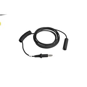 CABLE EXTENSION NEXUS 2,3M PARA CENTRALITAS AB0200/AB0500/AB0214/AB0600