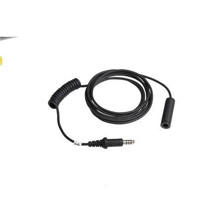 CABLE EXTENSION NEXUS 2,3M PARA CENTRALITAS AB0200/AB0500/AB0214/AB0600