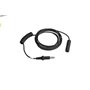 CABLE EXTENSION NEXUS 2,3M PARA CENTRALITAS AB0200/AB0500/AB0214/AB0600