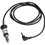 CABLE ADAPTADOR PARA IPHONE JACK DE 3,5 Y CONEXI�N NEXUS PARA CASCO STILO