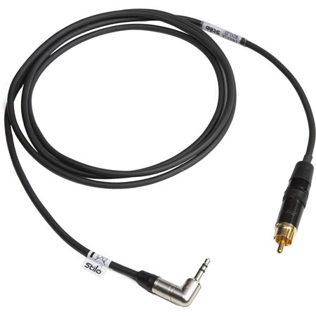 CABLE CONEXI�N CAMARA EN CENTRALITAS DG-30/DG-10/ST30 DES/WRC DES/WRC03