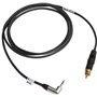 CABLE CONEXI�N CAMARA EN CENTRALITAS DG-30/DG-10/ST30 DES/WRC DES/WRC03