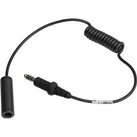 CABLE EXTENSION NEXUS 45CM PARA CENTRALITAS AB0200/AB0500/AB0214/AB0600