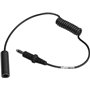 CABLE EXTENSION NEXUS 45CM PARA CENTRALITAS AB0200/AB0500/AB0214/AB0600