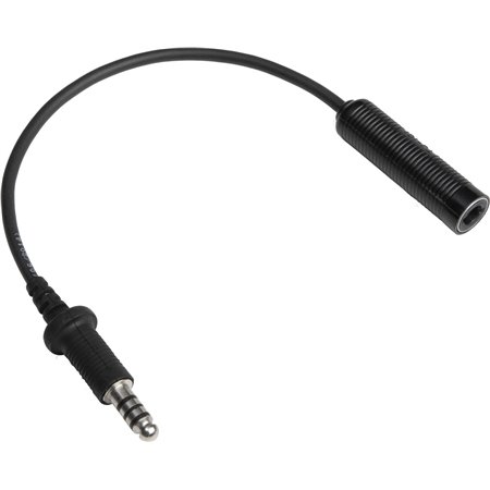 CABLE EXTENSION NEXUS 21CM PARA CENTRALITAS AB0200/AB0500/AB0214/AB0600