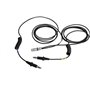 CABLES CONEXION NEXUS CASCOS PARA CENTRALITA DG30