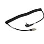 CABLEADO PARA CONEXION A RADIO YAESU
