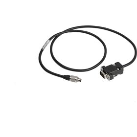 CABLEADO PARA CONEXION A RADIO VERTEX VX-2200