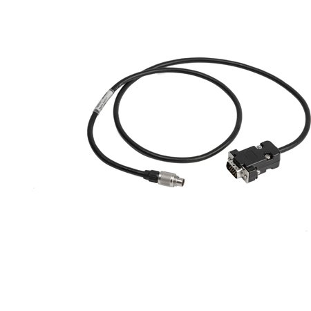 CABLEADO PARA CONEXION A RADIO VERTEX VX-2200