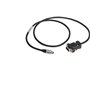 CABLEADO PARA CONEXION A RADIO VERTEX VX-2200