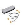 TAPONES RECAMBIO PARA AURICULARES TIPO TAPON AE0300/AE0303/AE0326