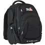 MOCHILA STILO