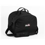 MOCHILA STILO PARA CASCO Y HANS
