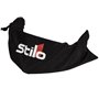 BOLSA PARA VISERA STILO