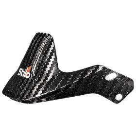 CASCO BELL CPH - HP7 EVO-III (HANS) INTERIOR GRIS TALLA 56 FIA8860-2018